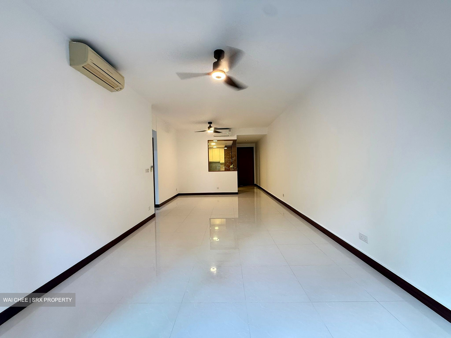 The Raintree (D21), Condominium #503547611